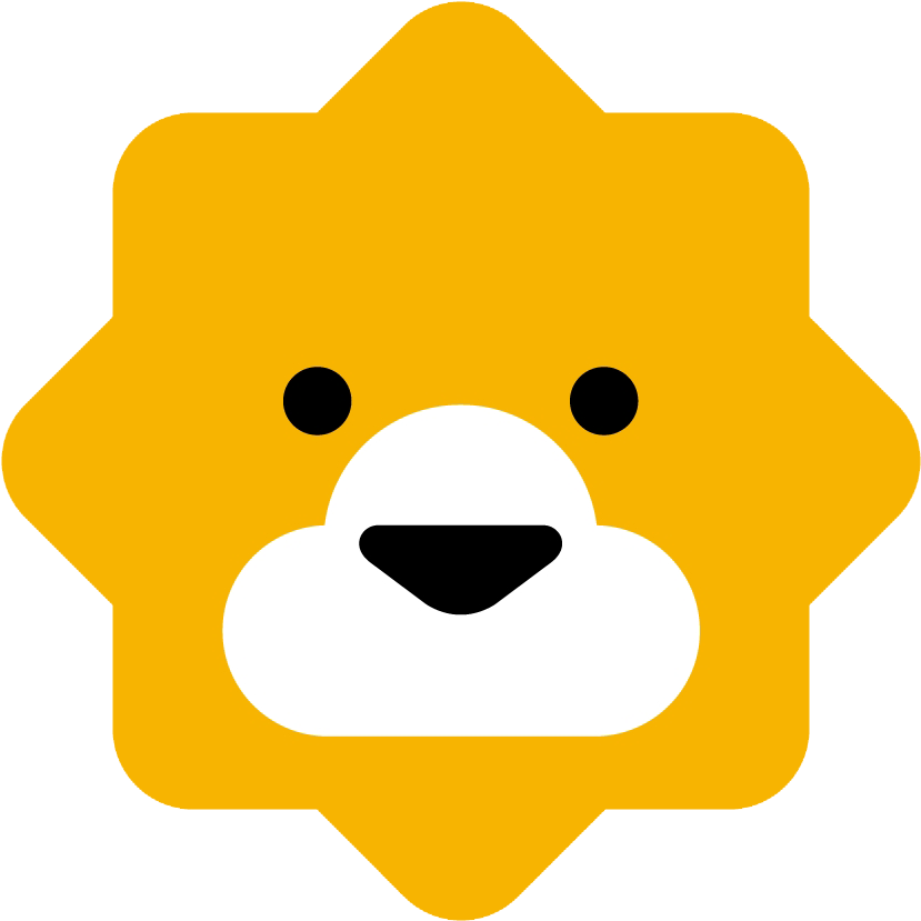 Daco