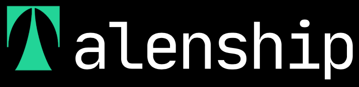 Talenship