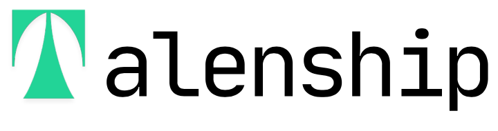Talenship