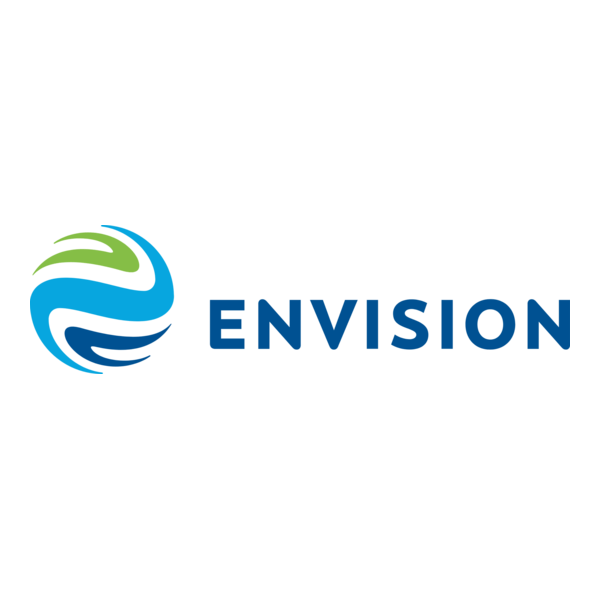 远景能源 (Envision Energy)